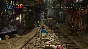 🔥LEGO® Harry Potter Collection💳0%💎ГАРАНТИЯ🔥