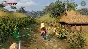 🔥LEGO The Hobbit💳0%💎GUARANTEE+FAST SHIPPING🔥