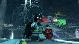 🔥LEGO Batman 3: Покидая Готэм💳0%💎ГАРАНТИЯ🔥