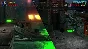 🔥LEGO Batman 3: Beyond Gotham💳0%💎GUARANTEE🔥