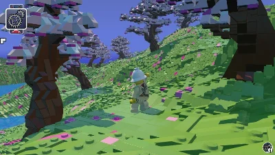 🔥LEGO® Worlds💳0%💎ГАРАНТИЯ+БЫСТРАЯ ДОСТАВКА🔥