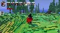 🔥LEGO® Worlds💳0%💎GUARANTEE+FAST SHIPPING🔥
