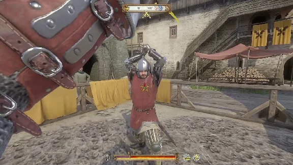 🔥Kingdom Come: Deliverance Royal Edition 💳0%💎🔥