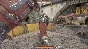 🔥Kingdom Come: Deliverance Royal Edition 💳0%💎🔥