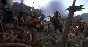 🔥Kingdom Come: Deliverance Royal Edition 💳0%💎🔥
