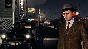 🔥LA Noire Complete Edition💳0%💎GUARANTEE🔥
