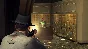 🔥LA Noire Complete Edition💳0%💎GUARANTEE🔥