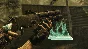 🔥Killing Floor 2 Armory Season Pass DLC💳0%💎🔥