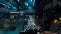 🔥Killing Floor 2 Armory Season Pass DLC💳0%💎🔥
