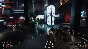 🔥Killing Floor 2 Deluxe💳0%💎GUARANTEE🔥