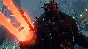 🔥Killing Floor 2 Deluxe💳0%💎GUARANTEE🔥