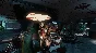 🔥Killing Floor 2 Deluxe💳0%💎GUARANTEE🔥