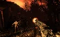 🔥Killing Floor💳0%💎ГАРАНТИЯ+БЫСТРАЯ ДОСТАВКА🔥