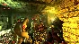 🔥Killing Floor💳0%💎GUARANTEE+FAST SHIPPING🔥