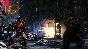 🔥Killing Floor 2 Steam🌎RU💳0%💎GUARANTEE🔥