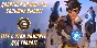 ✅OVERWATCH 2 Coins/Tokens/Packs 💰 on PC - Battle NET
