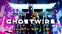 🌍 Ghostwire: Tokyo Deluxe Edition XBOX + PC КЛЮЧ 🔑