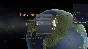🔥Kerbal Space Program: Making History Expansion💳0%🔥