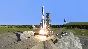 🔥Kerbal Space Program💳0%💎ГАРАНТИЯ+БЫСТРАЯ ДОСТАВКА🔥