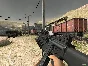 🔥Insurgency 💳0%💎GUARANTEE+FAST SHIPPING🔥