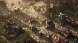 🔥Iron Harvest 💳0%💎GUARANTEE+FAST SHIPPING🔥