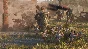 🔥Iron Harvest 💳0%💎GUARANTEE+FAST SHIPPING🔥
