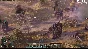 🔥Iron Harvest Deluxe💳0%💎GUARANTEE+FAST SHIPPING🔥