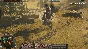 🔥Iron Harvest Deluxe💳0%💎GUARANTEE+FAST SHIPPING🔥