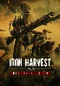 🔥Iron Harvest Deluxe💳0%💎GUARANTEE+FAST SHIPPING🔥