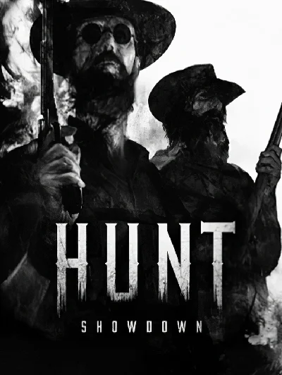 🔥Hunt: Showdown 💳0%💎ГАРАНТИЯ+БЫСТРАЯ ДОСТАВКА🔥