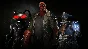🔥Injustice 2 Ultimate Pack DLC💳0%💎GUARANTEE🔥