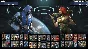 🔥Injustice 2 Legendary Edition💳0%💎GUARANTEE🔥