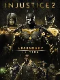 🔥Injustice 2 Legendary Edition💳0%💎GUARANTEE🔥