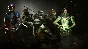 🔥Injustice 2 💳0%💎GUARANTEE+FAST SHIPPING🔥
