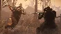 🔥Hunt: Showdown STEAM💳0%💎ГАРАНТИЯ+БЫСТРАЯ ДОСТАВКА🔥