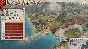 🔥Imperator: Rome 💳0%💎GUARANTEE+FAST SHIPPING🔥