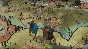 🔥Imperator: Rome 💳0%💎GUARANTEE+FAST SHIPPING🔥