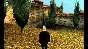 🔥Hitman 2: Silent Assassin💳0%💎GUARANTEE🔥