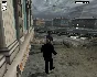🔥Hitman 2: Silent Assassin💳0%💎GUARANTEE🔥