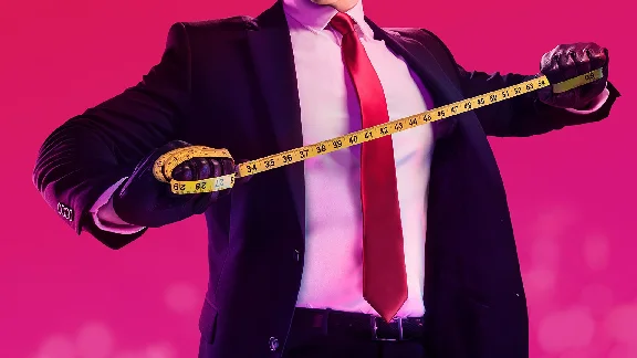 🔥HITMAN 2 💳0%💎GUARANTEE+FAST SHIPPING🔥
