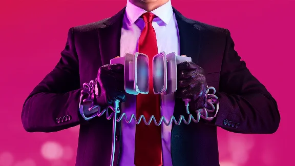 🔥HITMAN 2 💳0%💎GUARANTEE+FAST SHIPPING🔥