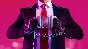 🔥HITMAN 2 💳0%💎GUARANTEE+FAST SHIPPING🔥