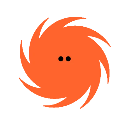 SEMRUSH GURU 14 DAY PREMIUM ACCOUNT 🟥