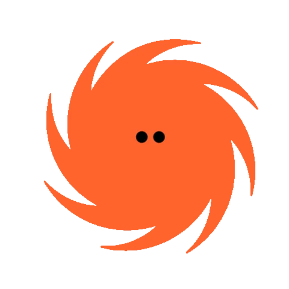 SEMRUSH GURU 14 DAY PREMIUM ACCOUNT 🟥