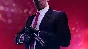🔥Hitman 2 Gold Edition 💳0%💎GUARANTEE🔥