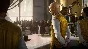 🔥HITMAN 3 Standard Edition💳0%💎GUARANTEE🔥