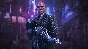 🔥HITMAN 3 Standard Edition💳0%💎GUARANTEE🔥