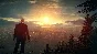 🔥Hitman Absolution 💳0%💎GUARANTEE+FAST SHIPPING🔥