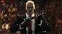 🔥HITMAN: Полный 1-ый сезон 💳0%💎ГАРАНТИЯ🔥