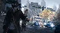 🔑Watch Dogs (Ubisoft ключ, лицензия) +🎁